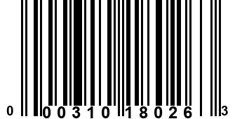 000310180263