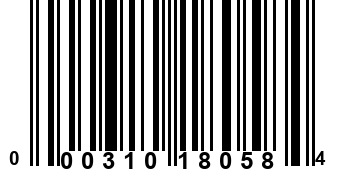 000310180584