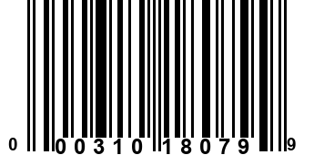 000310180799