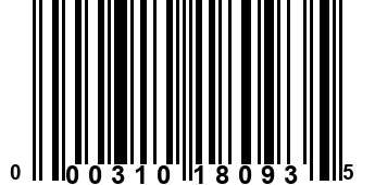 000310180935