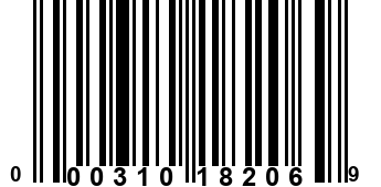 000310182069