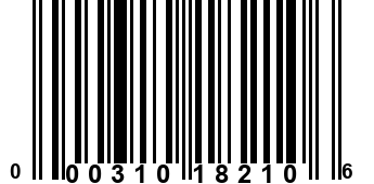 000310182106