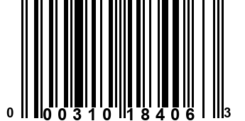 000310184063