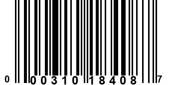 000310184087