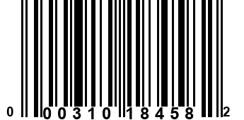 000310184582