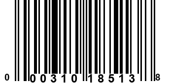 000310185138