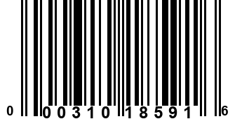 000310185916