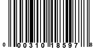 000310185978