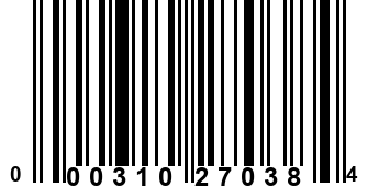 000310270384