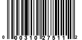 000310275112