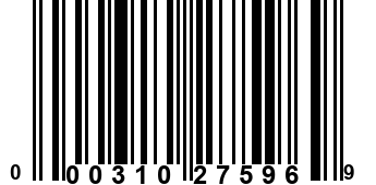 000310275969