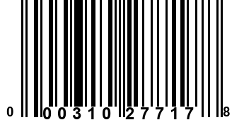 000310277178