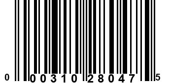 000310280475