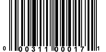 000311000171