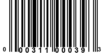 000311000393