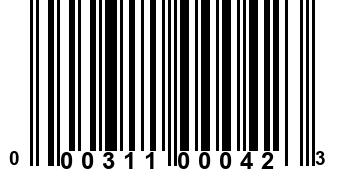 000311000423