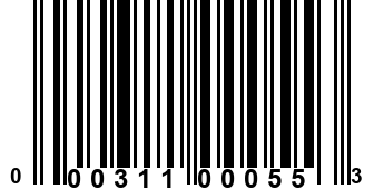 000311000553