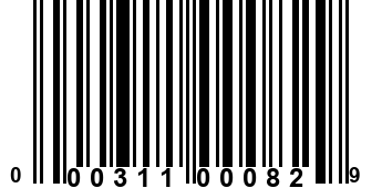 000311000829