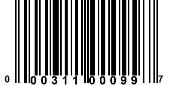 000311000997