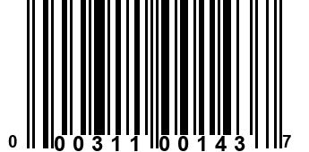 000311001437