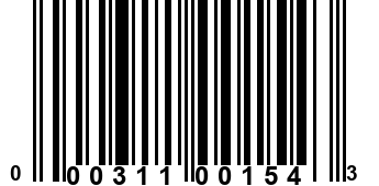 000311001543