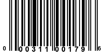 000311001796