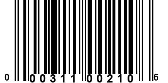 000311002106