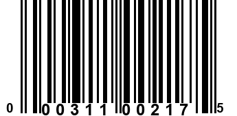 000311002175