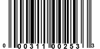 000311002533