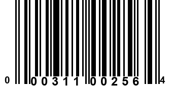 000311002564