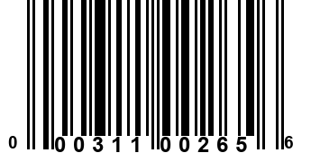 000311002656