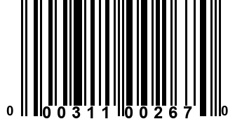 000311002670