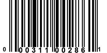 000311002861