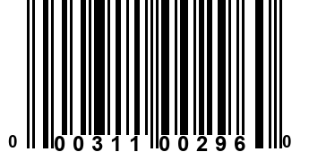 000311002960