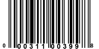 000311003998