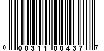 000311004377