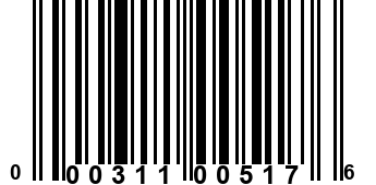 000311005176