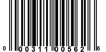 000311005626