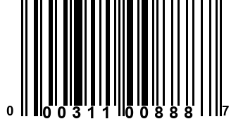 000311008887