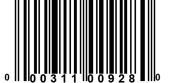 000311009280