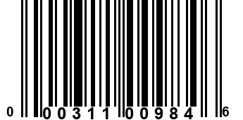 000311009846