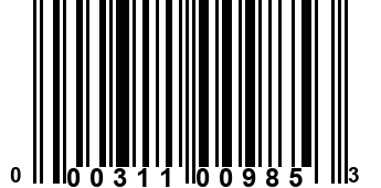 000311009853