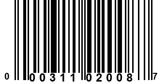 000311020087