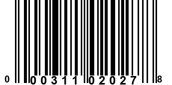 000311020278