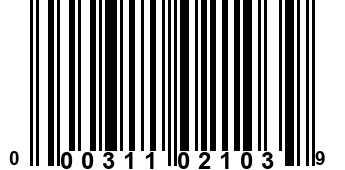 000311021039