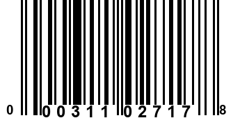 000311027178