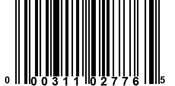 000311027765