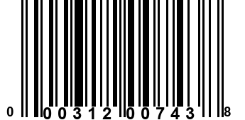 000312007438