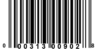 000313009028