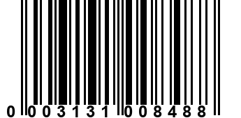 0003131008488